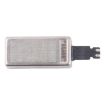 Huawei Watch GT 5 46mm Original Vibrating Motor Replacement Part - 1