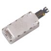 Huawei Watch GT 5 46mm Original Vibrating Motor Replacement Part - 3