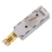 Huawei Watch GT 5 41mm Original Vibrating Motor Replacement - 3