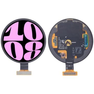 Samsung Galaxy Watch6 40mm SM-R930/R935 LCD Screen Digitizer Assembly - 1