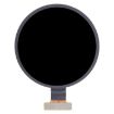 Samsung Galaxy Watch6 40mm SM-R930/R935 LCD Screen Digitizer Assembly - 2