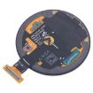 Samsung Galaxy Watch6 40mm SM-R930/R935 LCD Screen Digitizer Assembly - 5