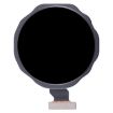 Samsung Galaxy Watch6 Classic 43mm SM-R950/R955 LCD Screen Assembly - 2