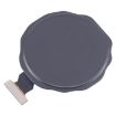 Samsung Galaxy Watch6 Classic 43mm SM-R950/R955 LCD Screen Assembly - 4