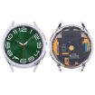 Samsung Galaxy Watch6 Classic 47mm SM-R960/R965 LCD Screen Assembly - 1