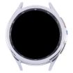 Samsung Galaxy Watch6 Classic 47mm SM-R960/R965 LCD Screen Assembly - 2