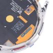 Samsung Galaxy Watch6 Classic 47mm SM-R960/R965 LCD Screen Assembly - 6