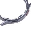 Samsung Galaxy Watch6 44mm SM-R940/R945 LCD Screen Frame Bezel Black - 6