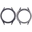 Samsung Galaxy Watch6 Classic 47mm SM-R960/R965 LCD Screen Bezel Black - 1