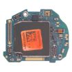 Samsung Galaxy Watch4 Classic 42mm SM-R885F/R880 EU Motherboard Original - 1