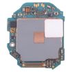 Samsung Galaxy Watch4 Classic 46mm SM-R895F/R890 EU Motherboard Original - 1