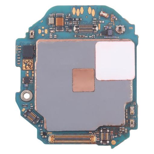 Samsung Galaxy Watch4 Classic 46mm SM-R895F/R890 EU Motherboard Original - 1