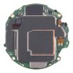 Huawei Watch 3 Global Original Motherboard - Replacement Part - 1