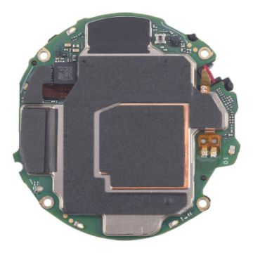 Huawei Watch 3 Global Original Motherboard - Replacement Part - 1