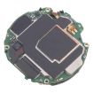 Huawei Watch 3 Global Original Motherboard - Replacement Part - 2