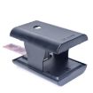Tonivent TON169 Mobile Film Scanner for 35mm Negatives & Slides - 6