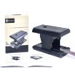 Tonivent TON169 Mobile Film Scanner for 35mm Negatives & Slides - 7