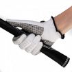 PGM Golf Sheepskin Anti-Slip Men's Left Hand Glove Size 27 - 4