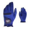 PGM Golf Microfiber Cloth Breathable Men's Gloves (Size 22-Left Hand) - 2