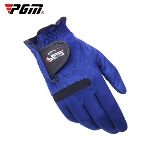 PGM Golf Microfiber Cloth Breathable Men's Right Hand Glove Size 23 - 1
