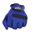 PGM Golf Microfiber Cloth Breathable Men's Right Hand Glove Size 23 - 3