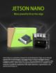 Waveshare JetBot AI Kit - AI Robot with Jetson Nano for Robotics Enthusiasts - 7