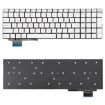 Xiaomi Mi Notebook US Keyboard RUBY MX110 TM1802 TM1709 TM1705 White - 1