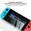 Lenovo Legion Go S 8" imak H Series Tempered Glass Film Screen Protector - 5