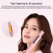 K-SKIN K3 Automatic Electric Hair Curler Iron - UK Plug Hair Styling Tool - 6