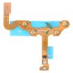 Galaxy Buds FE SM-R400N Battery Box Contact Flex Cable Original - 1