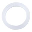 54mm Silicone Rings for Coffee Machine Brewing Head - 1