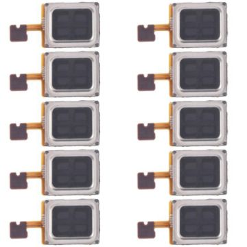 OPPO A1 Pro 5G Earpiece Speaker - 10pcs Original Replacement Set - 1