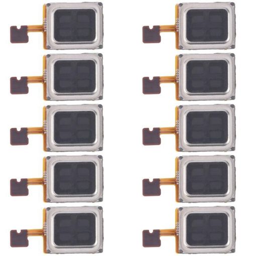 OPPO A1 Pro 5G Earpiece Speaker - 10pcs Original Replacement Set - 1