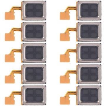 OPPO Find X3 Pro Earpiece Speaker 10pcs - Original Replacement Parts - 1