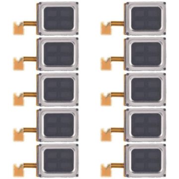 OPPO Reno4 Pro 4G Earpiece Speaker - 10pcs Original Replacement - 1
