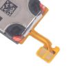 OPPO A52 4G Earpiece Speaker - 10pcs Original Replacement Set - 4