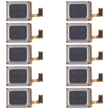 Vivo iQOO Neo3 Earpiece Speaker - 10pcs Original Replacement Set - 1