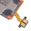 10pcs Original Earpiece Speaker for vivo iQOO 8 - 4