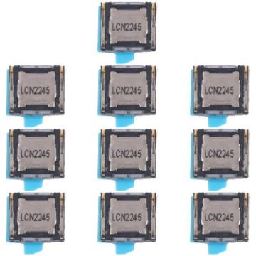 10pcs Original Earpiece Speaker for vivo iQOO Z3 - 1