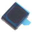 10pcs Original Earpiece Speaker for vivo iQOO Z3 - 3