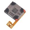 Xiaomi Redmi Note 12S 4G Earpiece Speaker 10pcs Original - 3