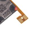 Xiaomi Redmi Note 12S 4G Earpiece Speaker 10pcs Original - 4