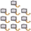 Xiaomi Redmi K50 Gaming Earpiece Speaker 10pcs Original - 1