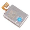 Xiaomi 14 Pro Earpiece Speaker - 10pcs Original Replacement Set - 3