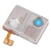 Xiaomi Redmi K40 Gaming Earpiece Speaker - 10pcs Original Set - 3