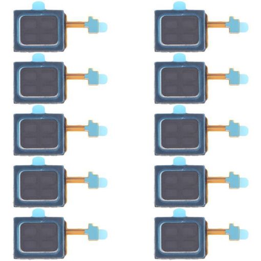 Xiaomi Mi 11 Earpiece Speaker - 10pcs Original Replacement Set - 1