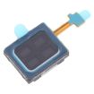 Xiaomi Mi 11 Earpiece Speaker - 10pcs Original Replacement Set - 2