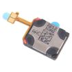 Xiaomi Mi 11 Earpiece Speaker - 10pcs Original Replacement Set - 3