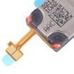 Xiaomi Mi 11 Earpiece Speaker - 10pcs Original Replacement Set - 4