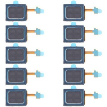 Xiaomi Redmi K60 Pro Earpiece Speaker 10pcs Original Replacement - 1